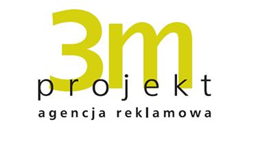 3m projekt sp.j.