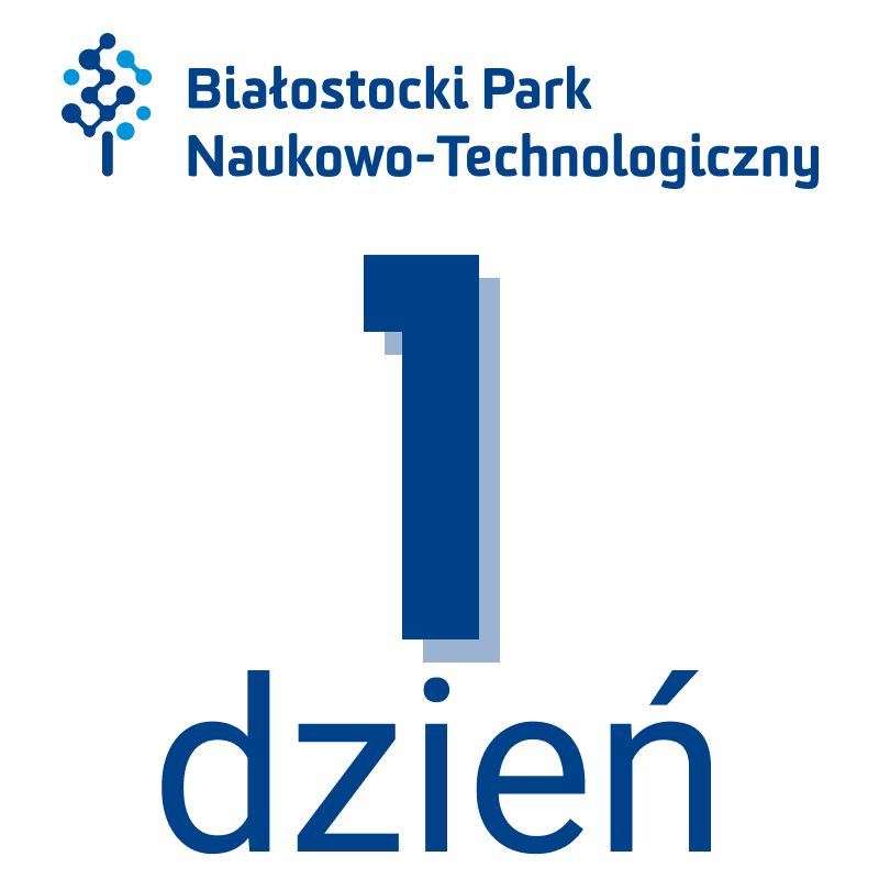 Pakiet 01-dniowy – dostęp do BPNT