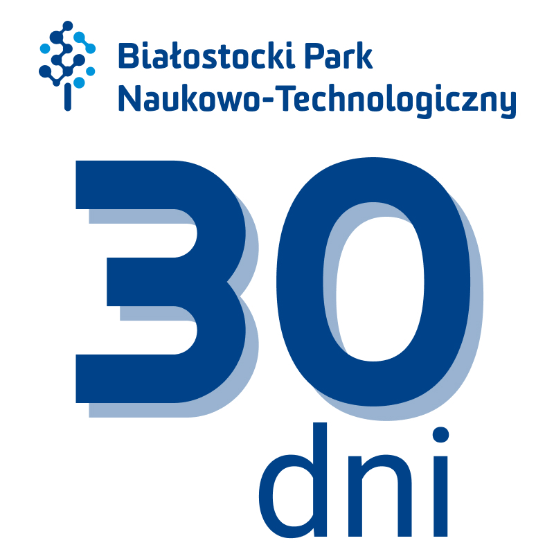 Pakiet 30-dniowy – dostęp do BPNT