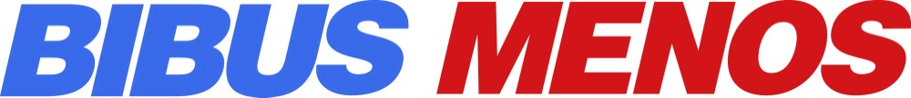 BIBUS MENOS Sp. z o.o.