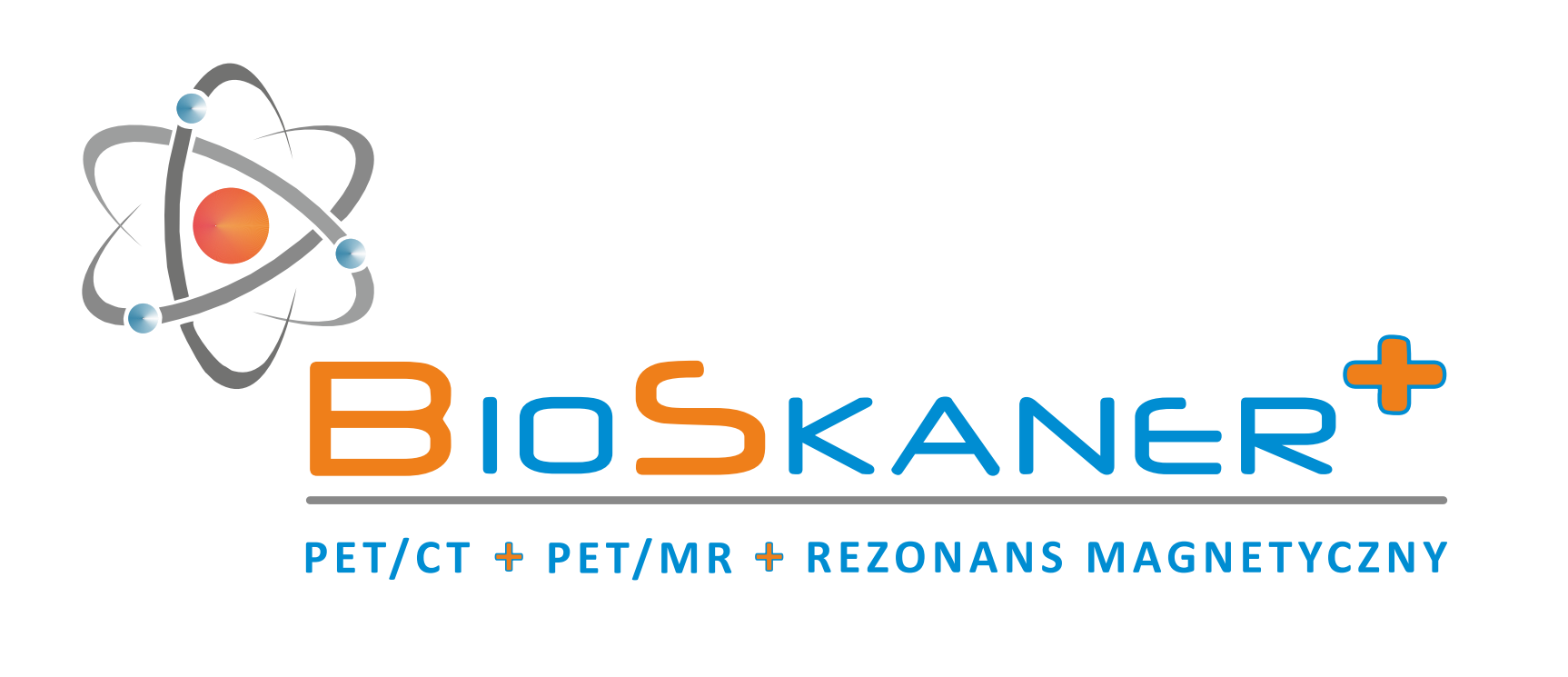 Laboratorium Obrazowania Molekularnego i Rozwoju Technologii UMB Sp. z o.o.