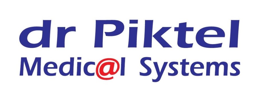 Dr Piktel Medic@l Systems sp.z o.o.
