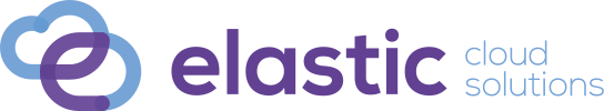 Elastic Cloud Solutions