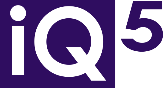 iQ5