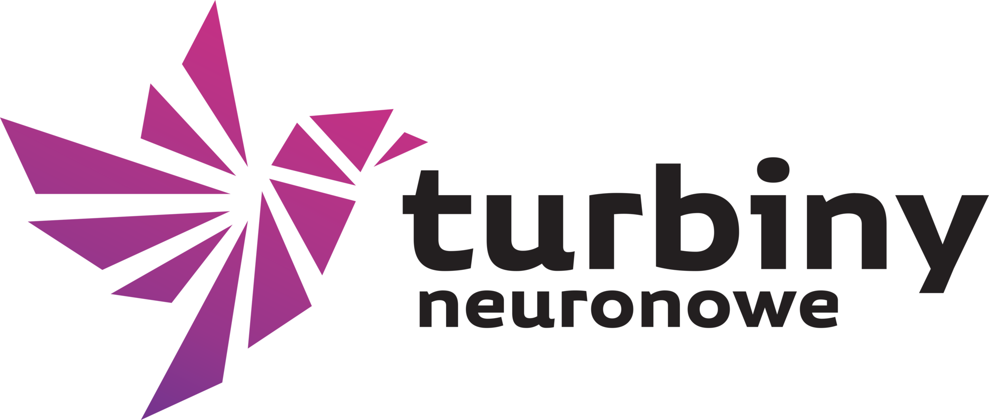 Turbiny Neuronowe Sp. z o.o.