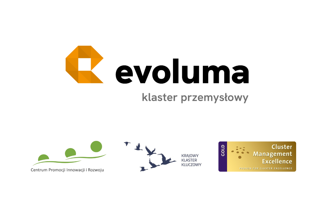 Centrum Promocji Innowacji i Rozwoju