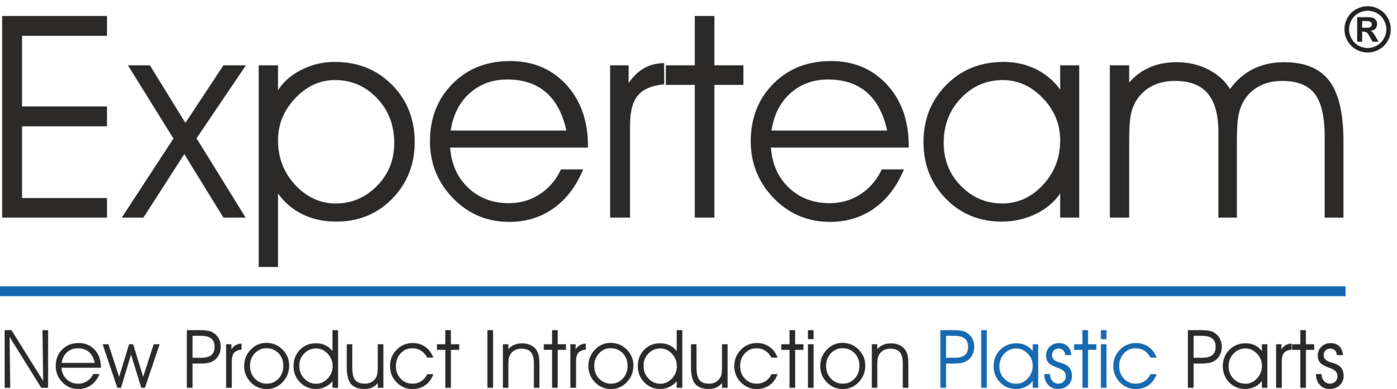 Experteam Sp. z o.o.