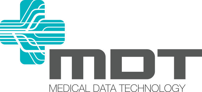MDT MEDICAL