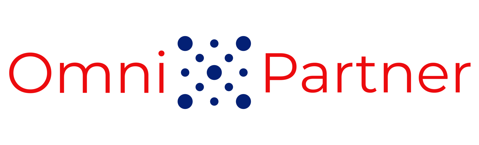 Omni Partner 