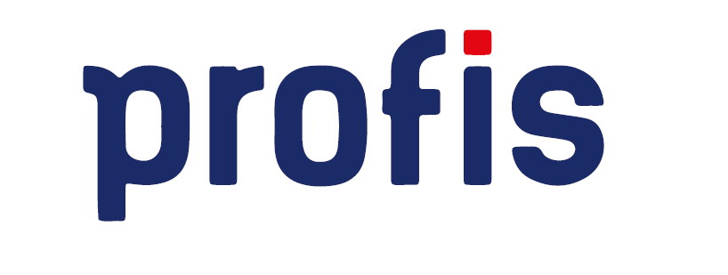ProFIS