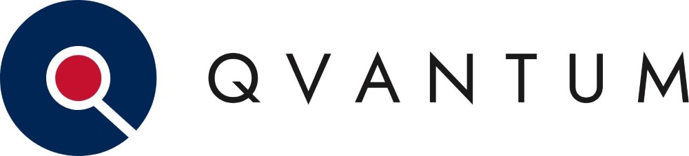 Qvantum Energy Technology Sp. z o.o.