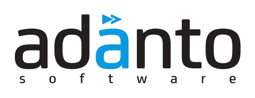 Adanto Software