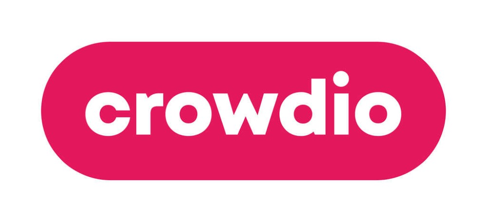 CROWDIO
