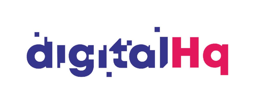DIGITALHQ