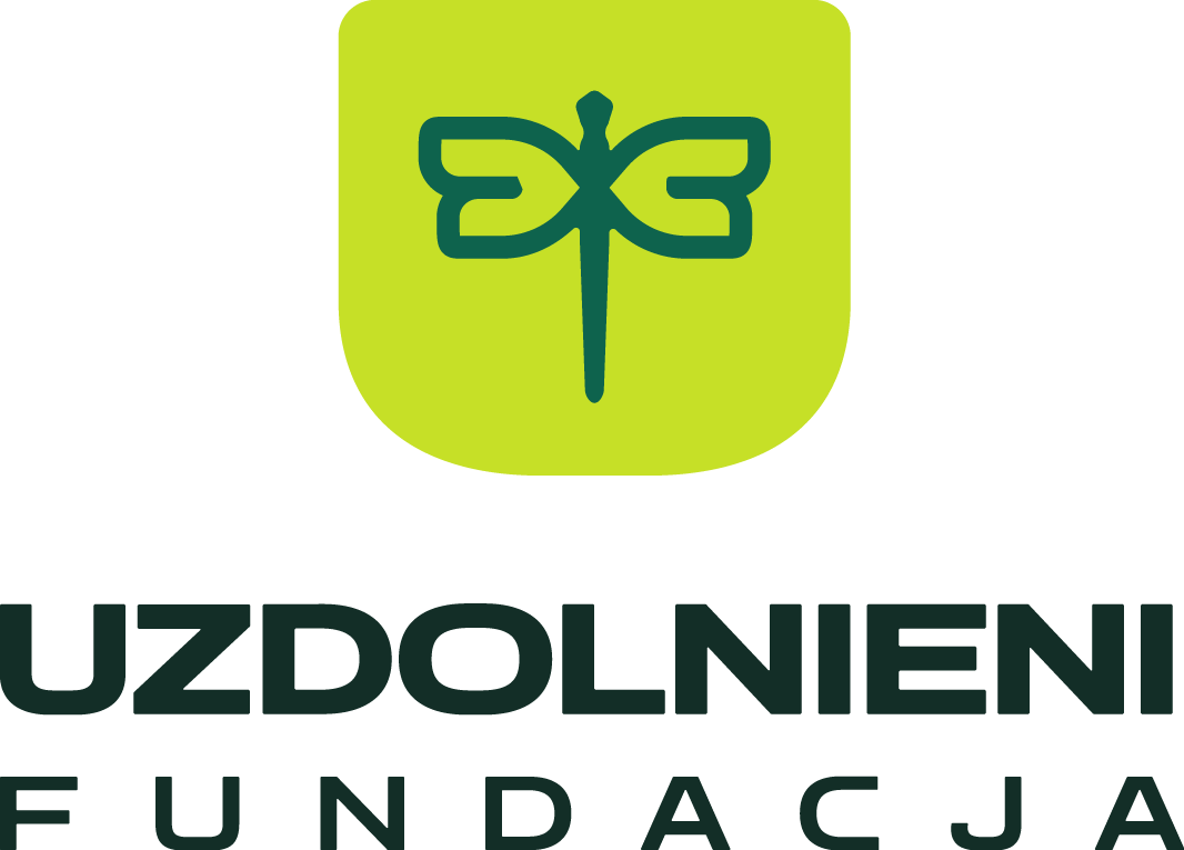 Fundacja Uzdolnieni