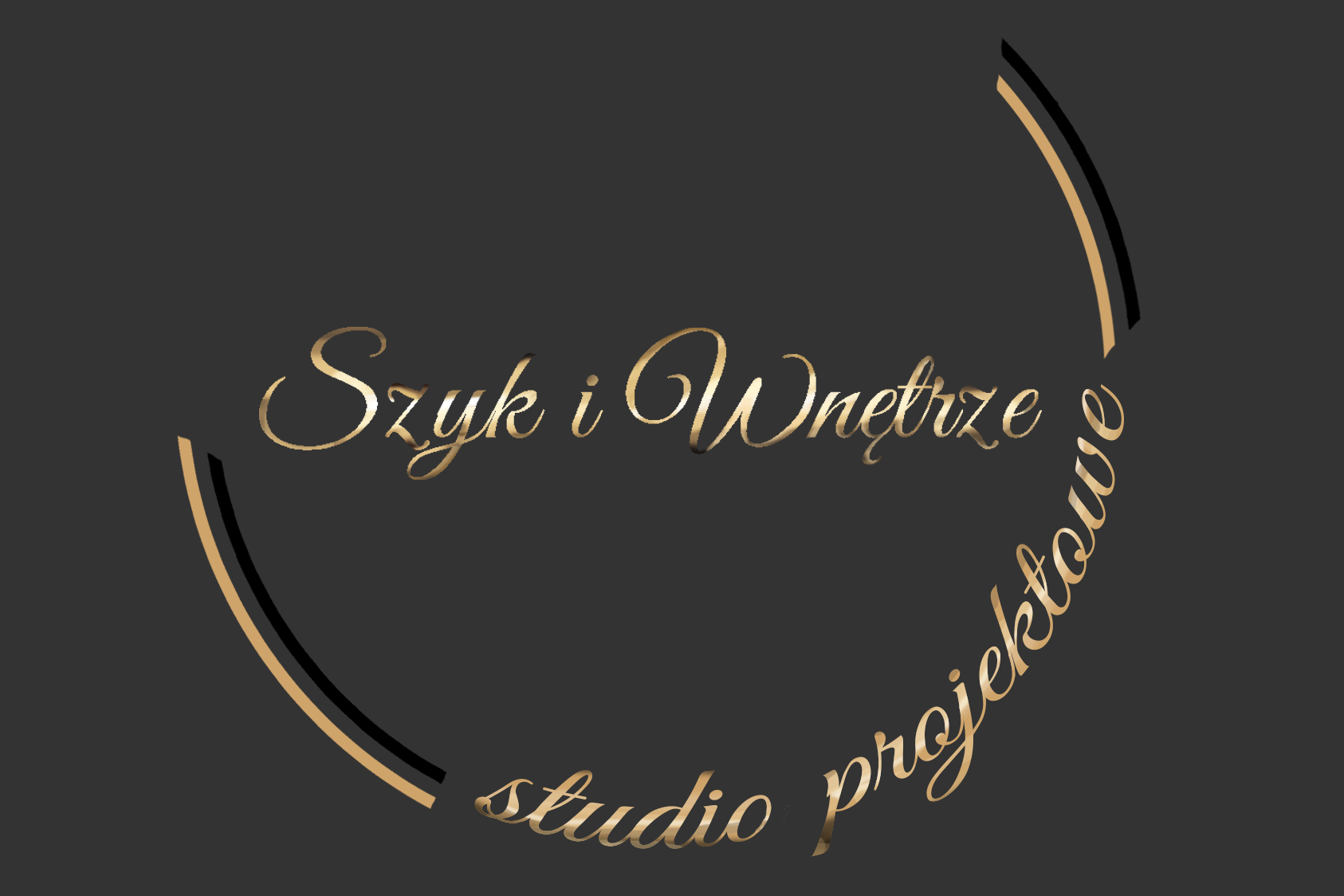 Szyk i Wnętrze Studio Projektowe Renata Kruk-Kozłowska