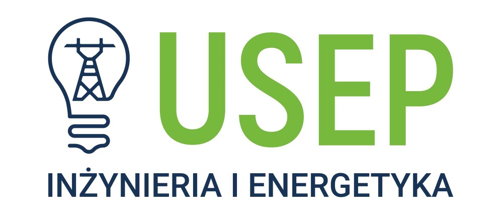 USEP Sp. z o.o.